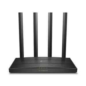 gigabitni-bezicni-ruter-tp-link-archer-c6-ac1200-30884-88126.webp