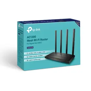 gigabitni-bezicni-ruter-tp-link-archer-c6-ac1200-31169-88126.webp