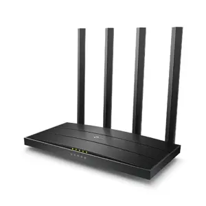 Gigabitni bežični ruter TP-LINK ARCHER C6 AC1200