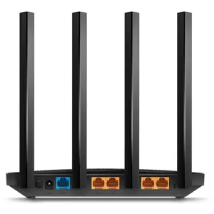gigabitni-bezicni-ruter-tp-link-archer-c6-ac1200-32907-88126.webp