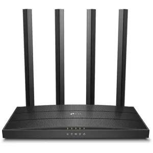 gigabitni-bezicni-ruter-tp-link-archer-c6-ac1200-33520-88126.webp