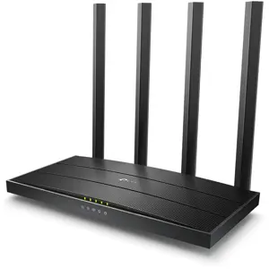 gigabitni-bezicni-ruter-tp-link-archer-c6-ac1200-33662-88126.webp