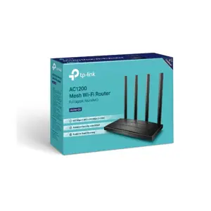 gigabitni-bezicni-ruter-tp-link-archer-c6-ac1200-40241-e0012559.webp