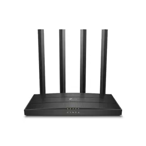 gigabitni-bezicni-ruter-tp-link-archer-c6-ac1200-40371-e0012559.webp