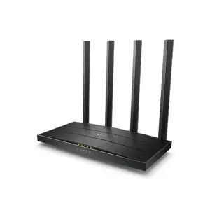 Gigabitni bežični ruter TP-LINK ARCHER C6 AC1200