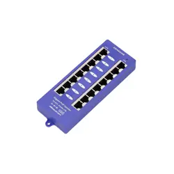 gigabitni-poe-injektor-extralink-mode-b-8-porta-8x-1000mbs-r-11726-wlononwcrdfhp.webp
