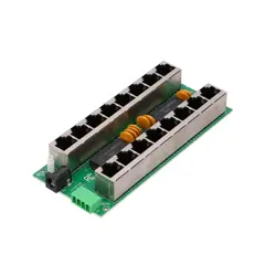 gigabitni-poe-injektor-extralink-mode-b-8-porta-8x-1000mbs-r-4520-wlononwcrdfhp.webp