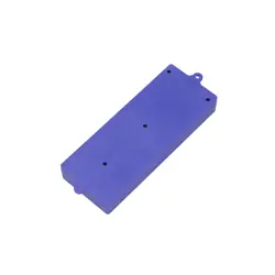 gigabitni-poe-injektor-extralink-mode-b-8-porta-8x-1000mbs-r-78093-wlononwcrdfhp.webp