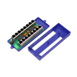 gigabitni-poe-injektor-extralink-mode-b-8-porta-8x-1000mbs-r-89602-wlononwcrdfhp.webp