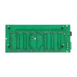 gigabitni-poe-injektor-extralink-mode-b-8-porta-8x-1000mbs-r-89962-wlononwcrdfhp.webp