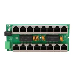 gigabitni-poe-injektor-extralink-mode-b-8-porta-8x-1000mbs-r-90996-wlononwcrdfhp.webp