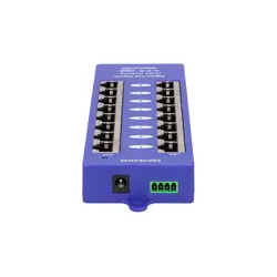 gigabitni-poe-injektor-extralink-mode-b-8-porta-8x-1000mbs-r-93339-wlononwcrdfhp.webp