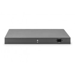 gigabitni-switch-digitus-24-port-2-port-gigabit-sfp-24x-giga-91509-246103.jpg