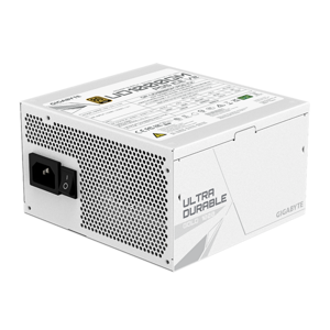 gigabyte-1000w-pg5-ice-gold-modularni-pci-e-50-napajalnik-39917-e0018903.webp