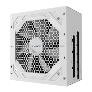 gigabyte-1000w-pg5-ice-gold-modularni-pci-e-50-napajalnik-40979-e0018903.webp