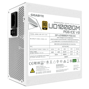 gigabyte-1000w-pg5-ice-gold-modularni-pci-e-50-napajalnik-41229-e0018903.webp