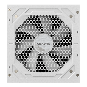 gigabyte-1000w-pg5-ice-gold-modularni-pci-e-50-napajalnik-42148-e0018903.webp