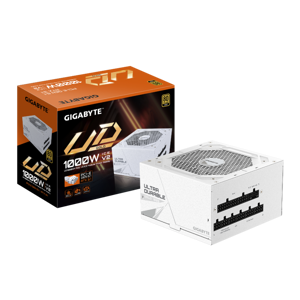 gigabyte-1000w-pg5-ice-gold-modularni-pci-e-50-napajalnik-43182-e0018903.webp