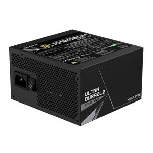 gigabyte-1000w-pg5-v2-gold-modularni-pci-e-50-napajalnik-18876-e0018902.webp