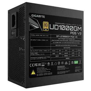 gigabyte-1000w-pg5-v2-gold-modularni-pci-e-50-napajalnik-19792-e0018902.webp