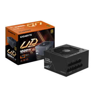 gigabyte-1000w-pg5-v2-gold-modularni-pci-e-50-napajalnik-25718-e0018902.webp