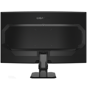 gigabyte-27-fhd-super-speed-va-1500r-180hz-108-srgb-1ms-250--10273-gs27fcek.webp