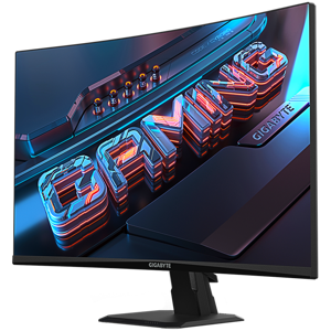 gigabyte-27-fhd-super-speed-va-1500r-180hz-108-srgb-1ms-250--12748-gs27fcek.webp