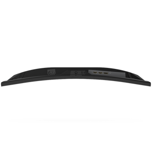 gigabyte-27-fhd-super-speed-va-1500r-180hz-108-srgb-1ms-250--40043-gs27fcek.webp
