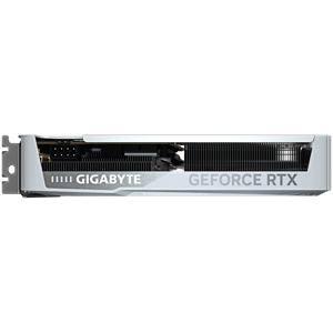 gigabyte-315-2560-x-1440-qhd-va-1500r-180hz-120-srgb-1ms-250-79968-gs32qcaeu.webp