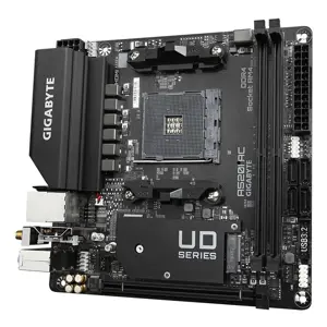 gigabyte-a520i-ac-motherboard-supports-amd-ryzen-5000-series-56988-wlononwcrbo45.webp