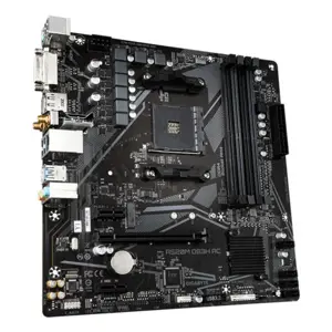 gigabyte-a520m-ds3h-ac-motherboard-amd-ryzen-5000-series-cpu-37194-wlononwcrize8.webp