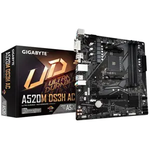 gigabyte-a520m-ds3h-ac-motherboard-amd-ryzen-5000-series-cpu-38521-wlononwcrize8.webp
