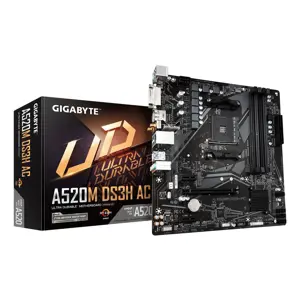 gigabyte-a520m-ds3h-ac-motherboard-amd-ryzen-5000-series-cpu-38552-wlononwcrize8.webp