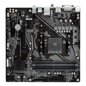 gigabyte-a520m-ds3h-ac-motherboard-amd-ryzen-5000-series-cpu-38768-wlononwcrize8.webp
