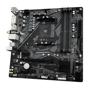 gigabyte-a520m-ds3h-ac-motherboard-amd-ryzen-5000-series-cpu-59630-wlononwcrize8.webp