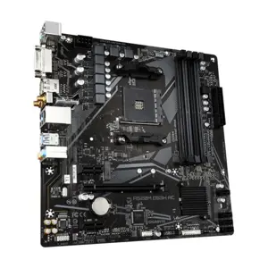 gigabyte-a520m-ds3h-ac-motherboard-amd-ryzen-5000-series-cpu-59891-wlononwcrize8.webp