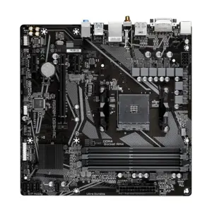 gigabyte-a520m-ds3h-ac-motherboard-amd-ryzen-5000-series-cpu-60271-wlononwcrize8.webp
