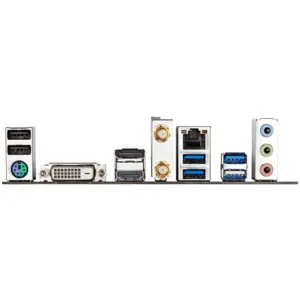 gigabyte-a520m-ds3h-ac-motherboard-amd-ryzen-5000-series-cpu-63183-wlononwcrize8.webp