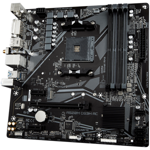 gigabyte-a520m-ds3h-ac-socket-am4-4x-ddr4-wifi-matx-435-a520mds3hac.webp