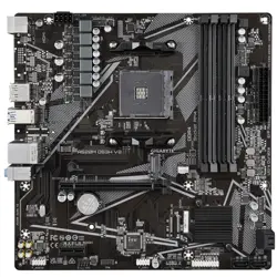 gigabyte-a520m-ds3h-v2-motherboard-supports-amd-ryzen-5000-s-1745-wlononwcraz92.webp