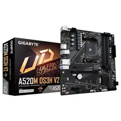 gigabyte-a520m-ds3h-v2-motherboard-supports-amd-ryzen-5000-s-36033-wlononwcraz92.webp