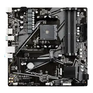 gigabyte-a520m-ds3h-v2-motherboard-supports-amd-ryzen-5000-s-80464-wlononwcraz92.webp