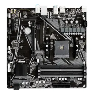gigabyte-a520m-ds3h-v2-motherboard-supports-amd-ryzen-5000-s-80596-wlononwcraz92.webp