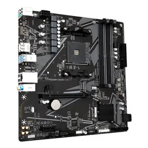 gigabyte-a520m-ds3h-v2-motherboard-supports-amd-ryzen-5000-s-80768-wlononwcraz92.webp