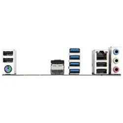 gigabyte-a520m-ds3h-v2-motherboard-supports-amd-ryzen-5000-s-97069-wlononwcraz92.webp