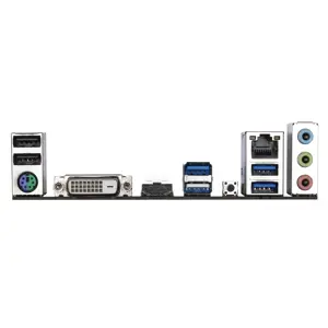 gigabyte-a520m-h-motherboard-supports-amd-ryzen-5000-series--53333-wlononwcrbnxk.webp