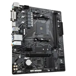 gigabyte-a520m-h-motherboard-supports-amd-ryzen-5000-series--53974-wlononwcrbnxk.webp
