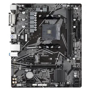 gigabyte-a520m-h-motherboard-supports-amd-ryzen-5000-series--54563-wlononwcrbnxk.webp
