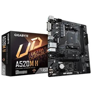 gigabyte-a520m-h-motherboard-supports-amd-ryzen-5000-series--54913-wlononwcrbnxk.webp