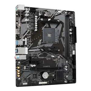 gigabyte-a520m-k-rev-10-amd-a520-socket-am4-micro-atx-40395-wlononwcrj949.webp